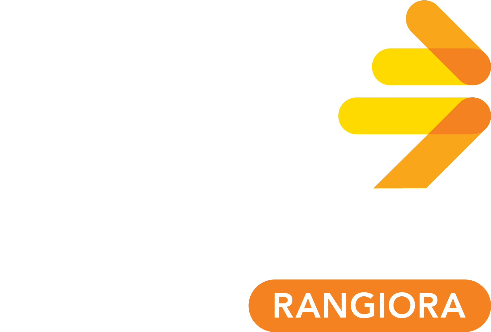 MTF Logo